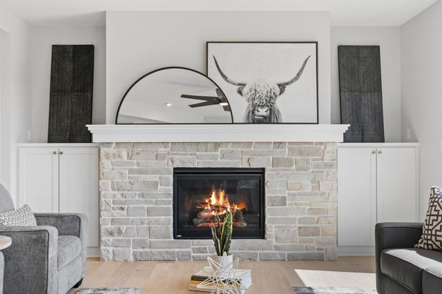 15384 Xylite Street NE, Ham Lake, MN 55304