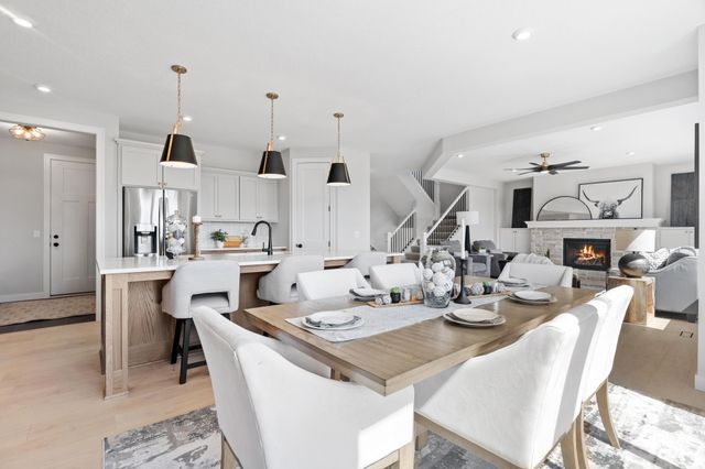 15384 Xylite Street NE, Ham Lake, MN 55304