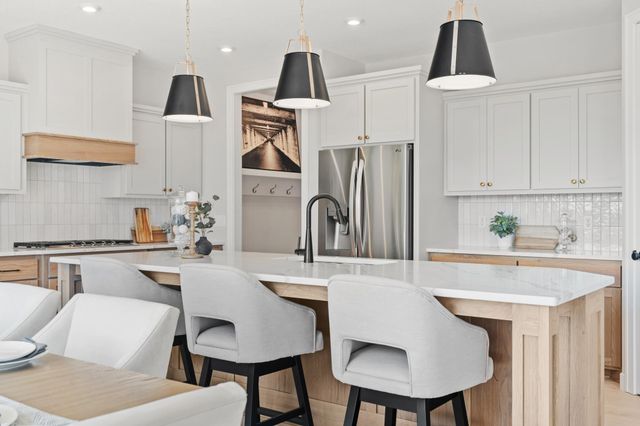 15384 Xylite Street NE, Ham Lake, MN 55304