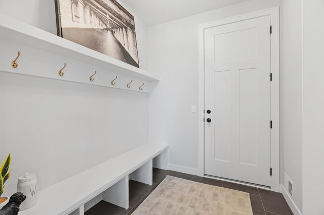 15384 Xylite Street NE, Ham Lake, MN 55304