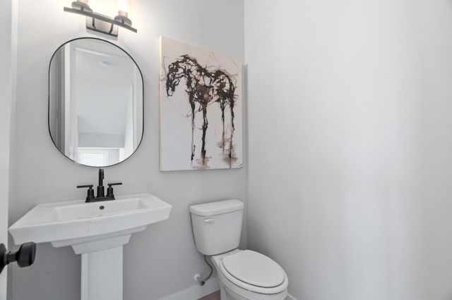 15384 Xylite Street NE, Ham Lake, MN 55304