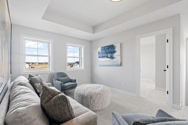 15384 Xylite Street NE, Ham Lake, MN 55304