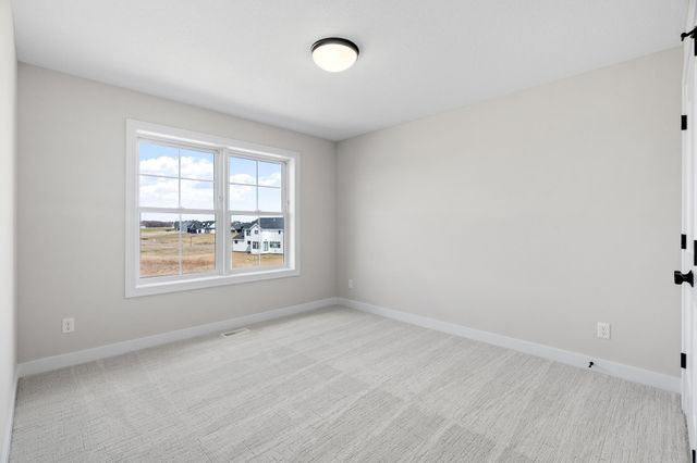 15384 Xylite Street NE, Ham Lake, MN 55304