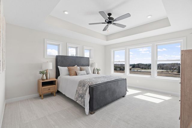 15384 Xylite Street NE, Ham Lake, MN 55304