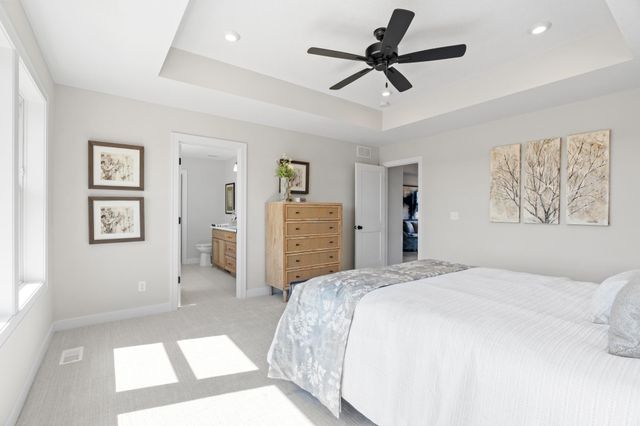 15384 Xylite Street NE, Ham Lake, MN 55304