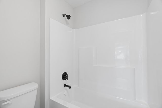 15384 Xylite Street NE, Ham Lake, MN 55304