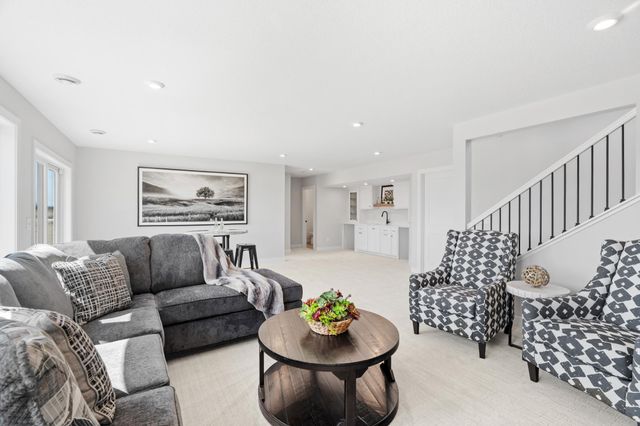 15384 Xylite Street NE, Ham Lake, MN 55304