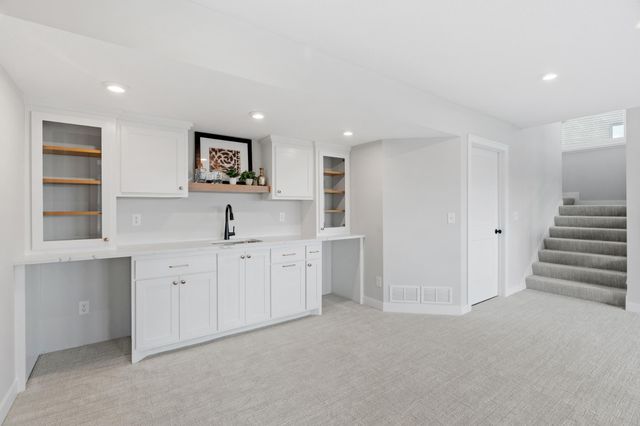 15384 Xylite Street NE, Ham Lake, MN 55304