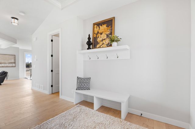 15384 Xylite Street NE, Ham Lake, MN 55304