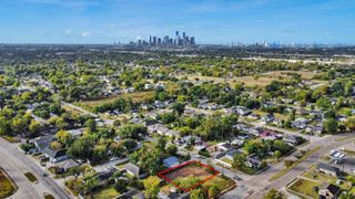 3436 Love Street, Houston, TX 77026