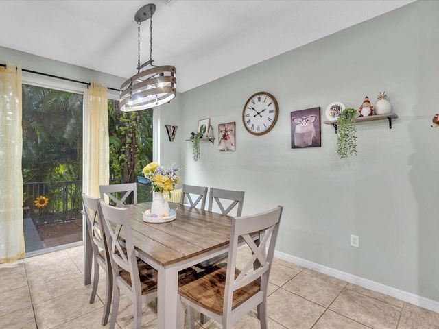 7758 SW 52nd Place 7758, Davie, FL 33328