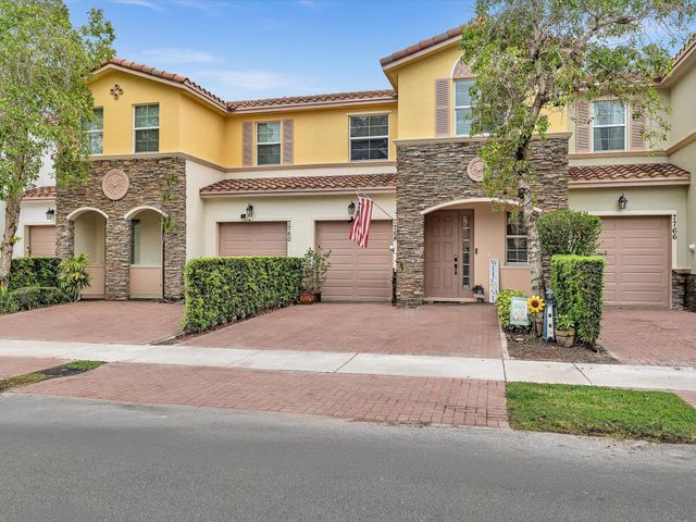 7758 SW 52nd Place 7758, Davie, FL 33328