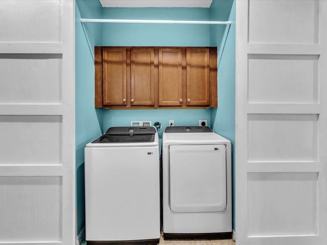 7758 SW 52nd Place 7758, Davie, FL 33328