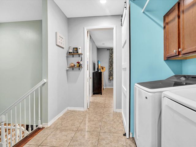 7758 SW 52nd Place 7758, Davie, FL 33328