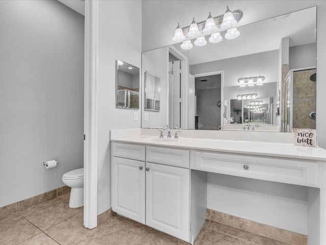 7758 SW 52nd Place 7758, Davie, FL 33328