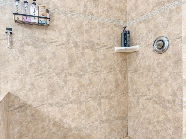 7758 SW 52nd Place 7758, Davie, FL 33328