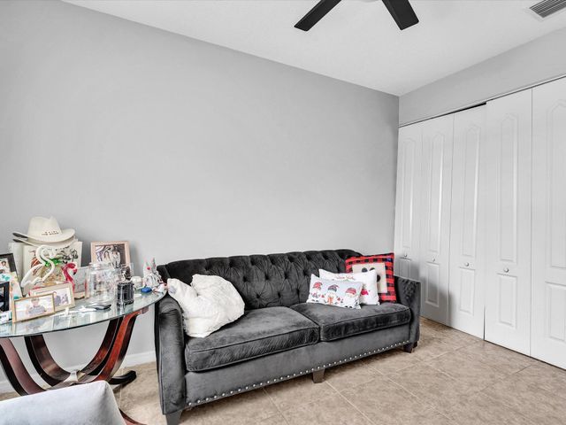 7758 SW 52nd Place 7758, Davie, FL 33328