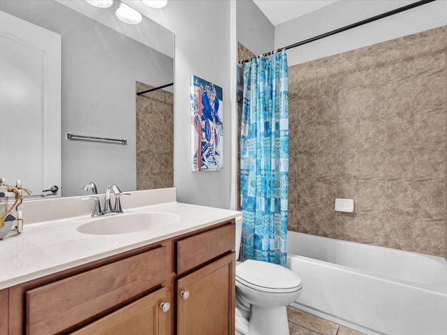 7758 SW 52nd Place 7758, Davie, FL 33328