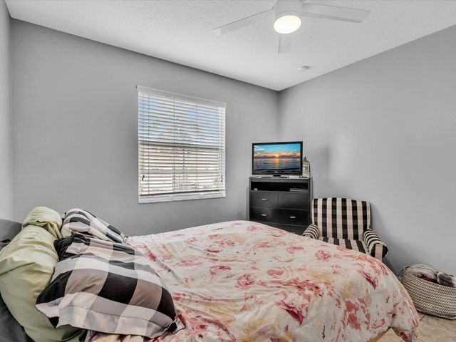 7758 SW 52nd Place 7758, Davie, FL 33328