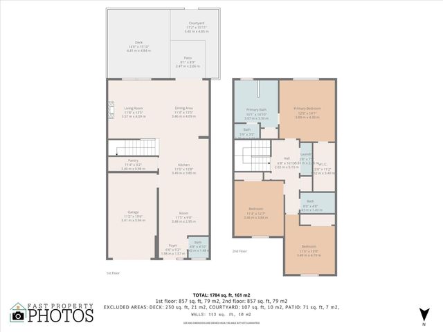 7758 SW 52nd Place 7758, Davie, FL 33328