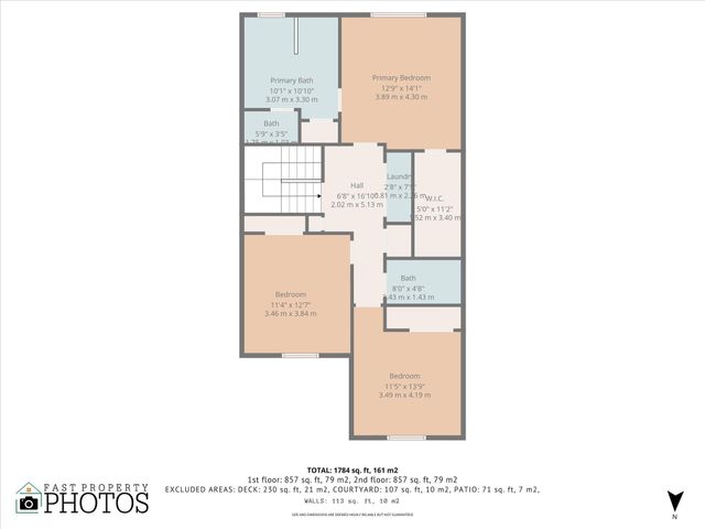 7758 SW 52nd Place 7758, Davie, FL 33328