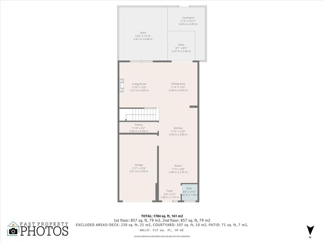 7758 SW 52nd Place 7758, Davie, FL 33328