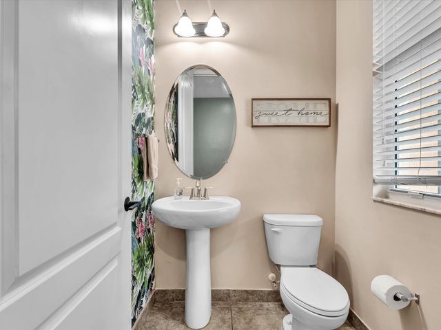 7758 SW 52nd Place 7758, Davie, FL 33328