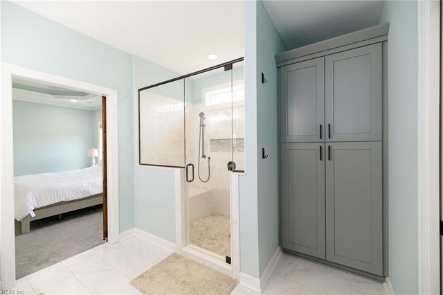 115 Osborn LN, Seaford, VA 23696