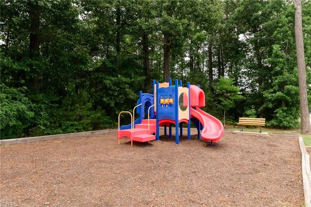 115 Osborn LN, Seaford, VA 23696
