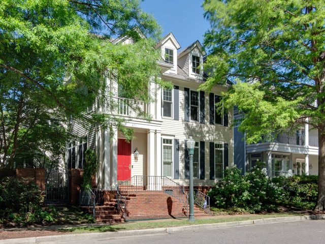 871 HARBOR BEND RD, Memphis, TN 38103