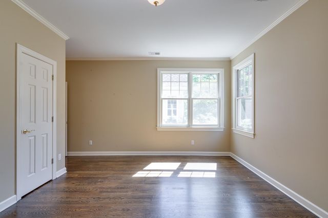 871 HARBOR BEND RD, Memphis, TN 38103