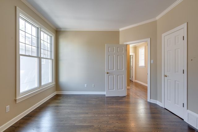 871 HARBOR BEND RD, Memphis, TN 38103