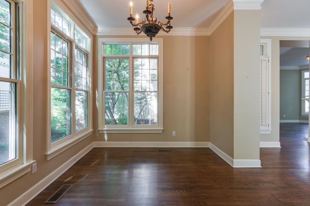 871 HARBOR BEND RD, Memphis, TN 38103