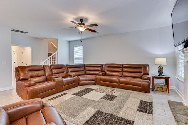 526 Jensen Lane, Augusta, GA 30909