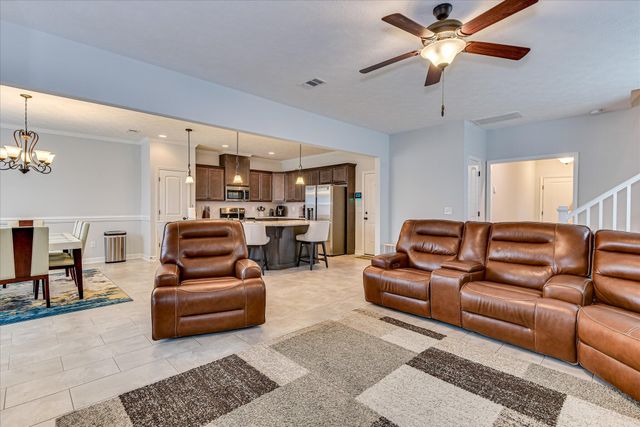 526 Jensen Lane, Augusta, GA 30909