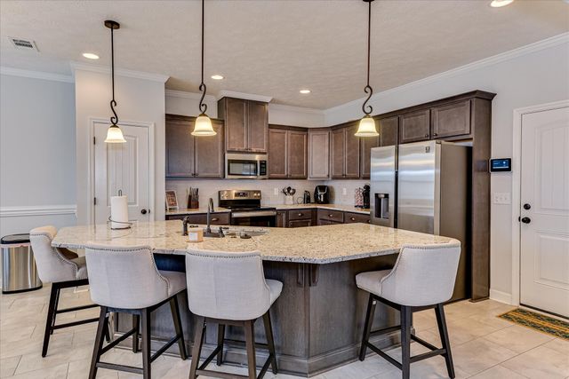 526 Jensen Lane, Augusta, GA 30909