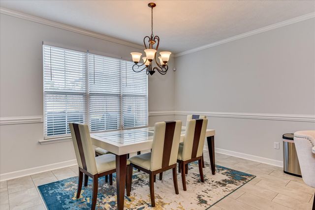 526 Jensen Lane, Augusta, GA 30909