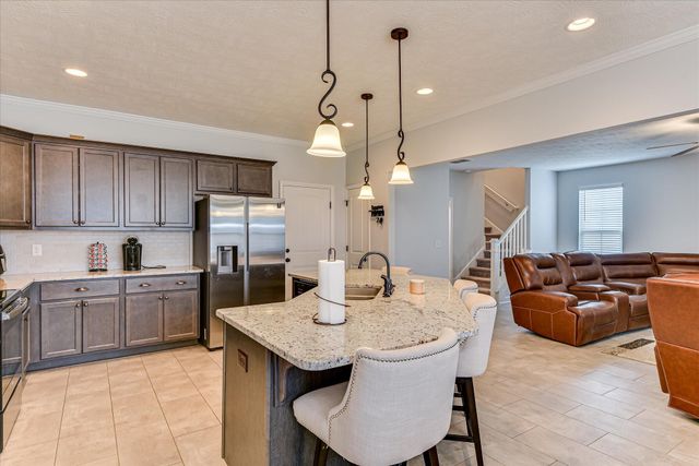 526 Jensen Lane, Augusta, GA 30909