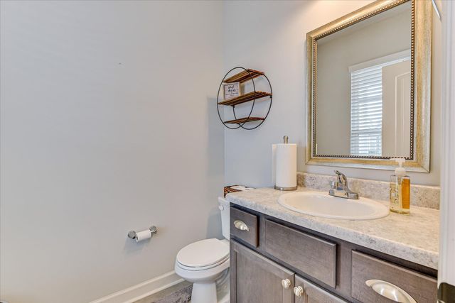 526 Jensen Lane, Augusta, GA 30909