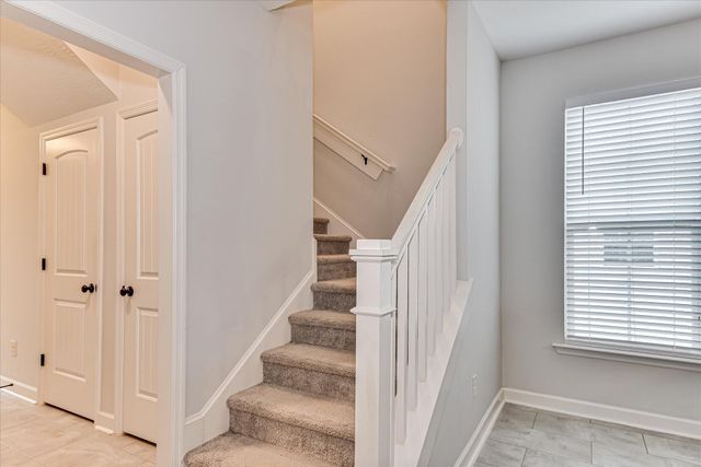 526 Jensen Lane, Augusta, GA 30909