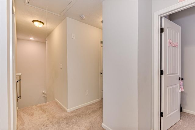 526 Jensen Lane, Augusta, GA 30909