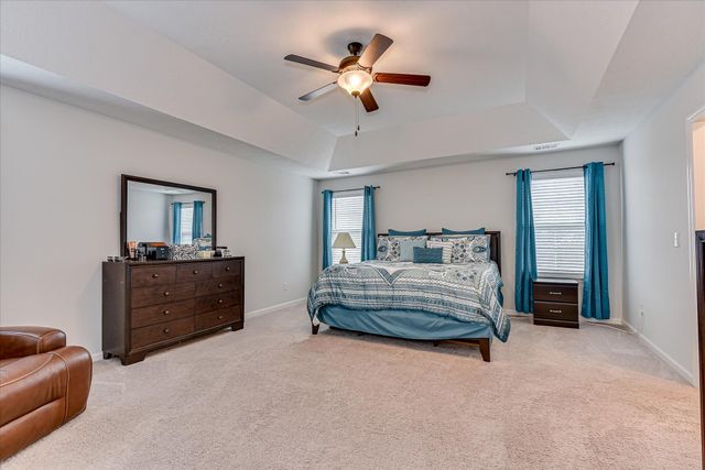 526 Jensen Lane, Augusta, GA 30909