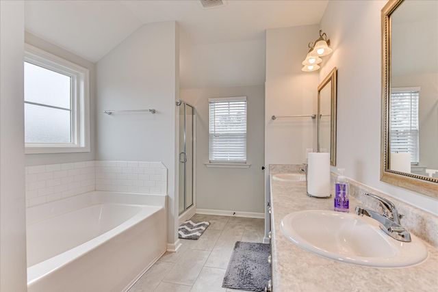 526 Jensen Lane, Augusta, GA 30909