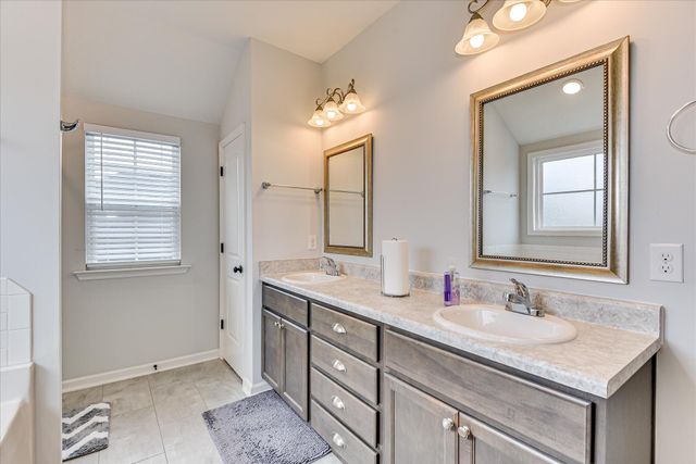 526 Jensen Lane, Augusta, GA 30909