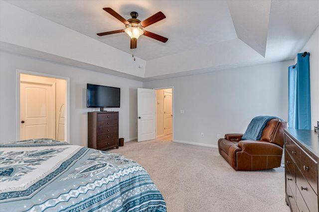 526 Jensen Lane, Augusta, GA 30909