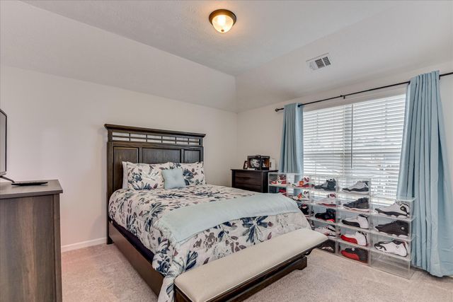 526 Jensen Lane, Augusta, GA 30909