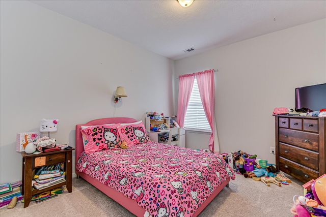 526 Jensen Lane, Augusta, GA 30909