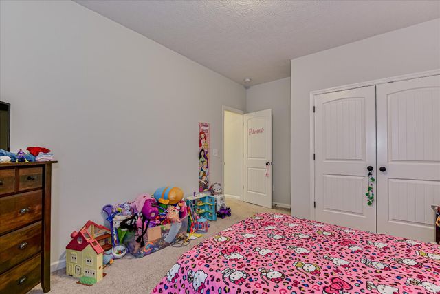 526 Jensen Lane, Augusta, GA 30909