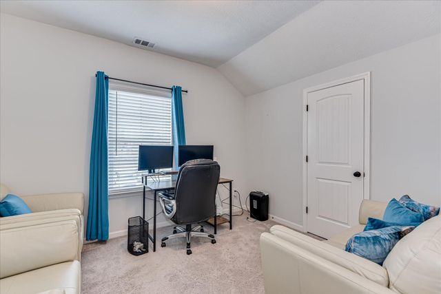 526 Jensen Lane, Augusta, GA 30909