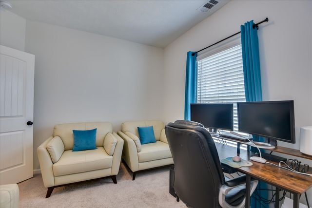 526 Jensen Lane, Augusta, GA 30909